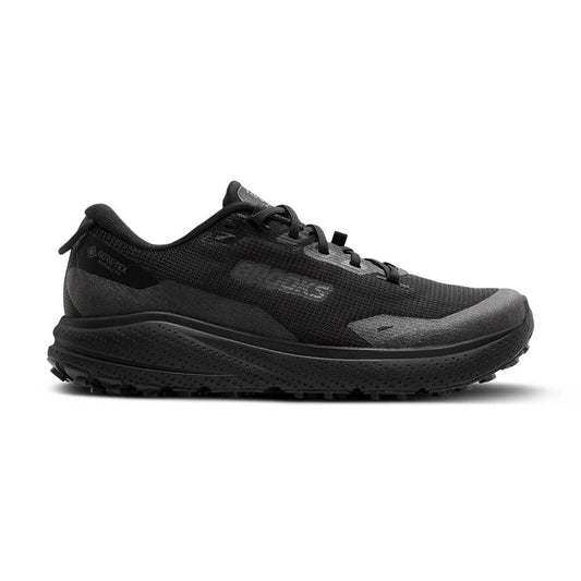 Brooks Divide 6 GTX Men's Trail Running Shoes
