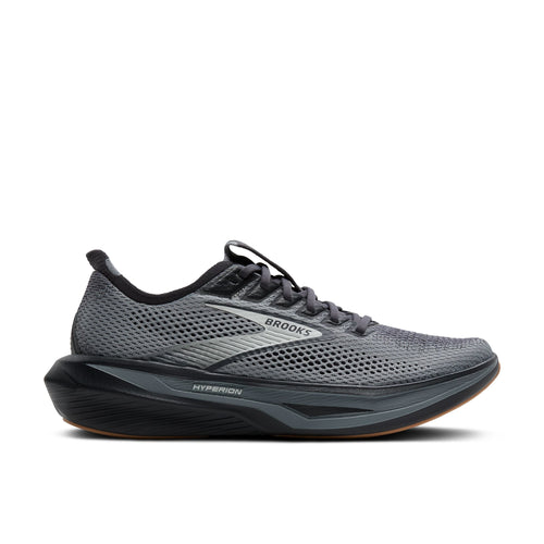Brooks Men's Hyperion 3 Road Running Shoes