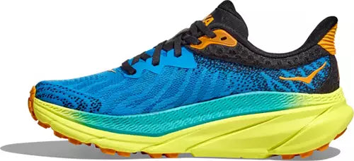 Hoka Challenger 7 (women).