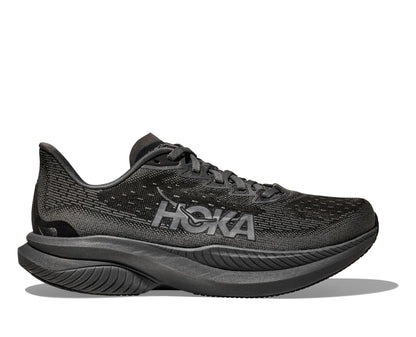 Hoka Men's Mach 6 Road Running Shoes