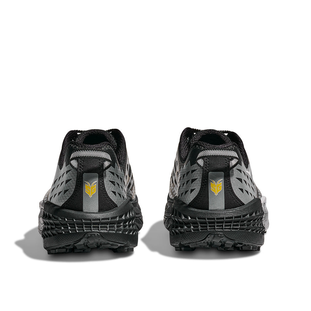 Hoka Speedgoat 2 TS "Stardust"