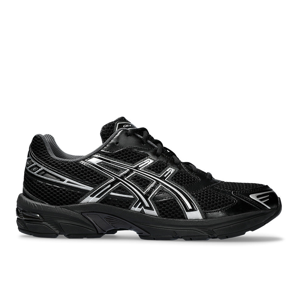 Asics Gel-1130 OG Black Silver