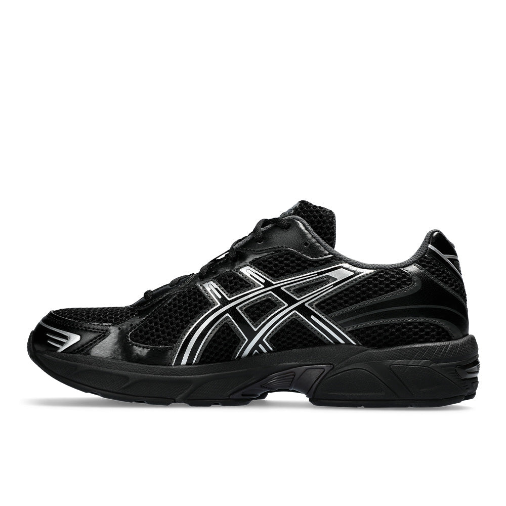 Asics Gel-1130 OG Black Silver