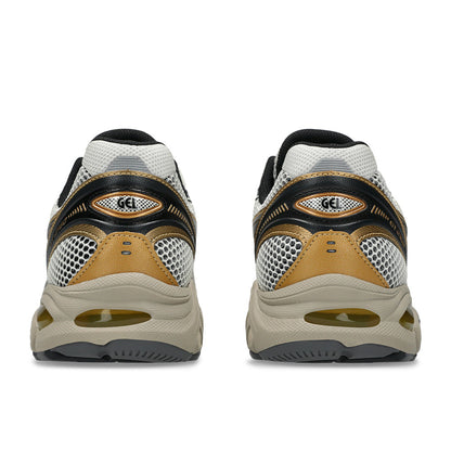Asics  GT-2160 "Pure Gold"