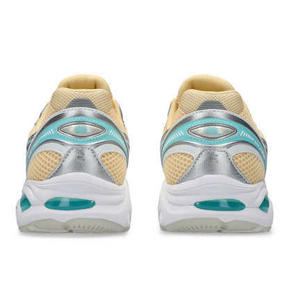 Asics GT-2160 "Larimar"