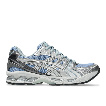 Asics Gel-Kayano 14 "Dolphin Grey"