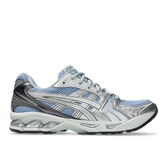 Asics Gel-Kayano 14 "Dolphin Grey"