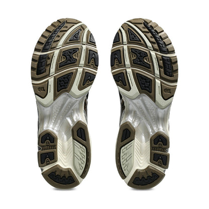 Asics Gel-Nimbus 10.1 "Clay Canyon"