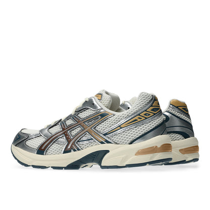 Asics Gel-1130 "Mahogany"