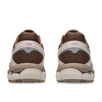 Asics Gel-Cumulus 16 "Cinnamon"