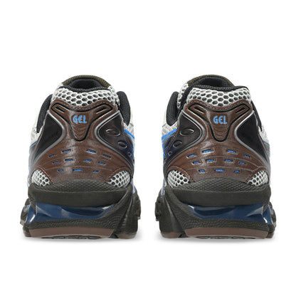 Asics Gel-Kayano 14 "Blue Coast"