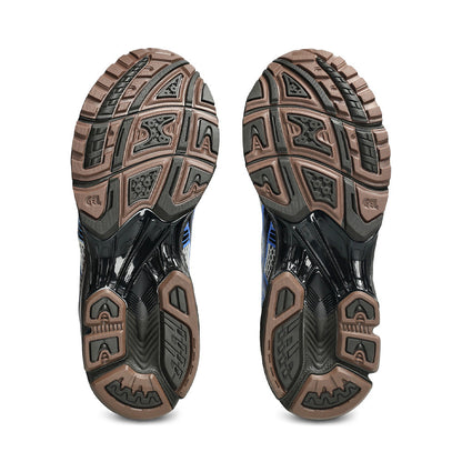 Asics Gel-Kayano 14 "Blue Coast"