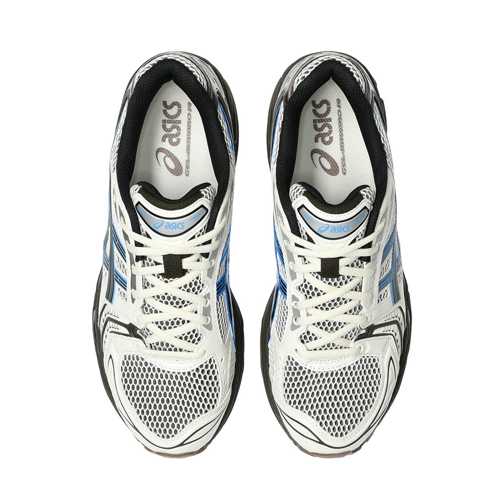 Asics Gel-Kayano 14 "Blue Coast"