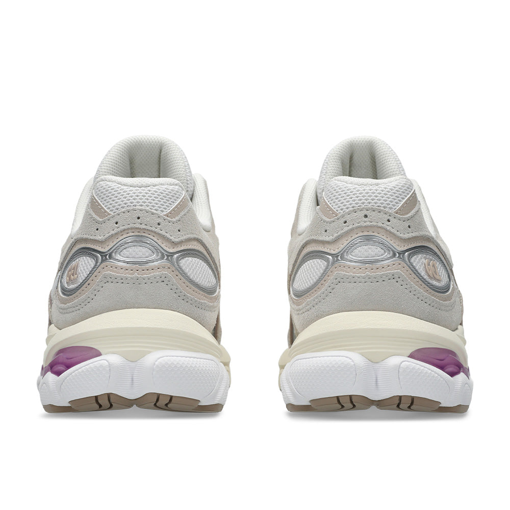 Asics Gel-NYC 2.0
