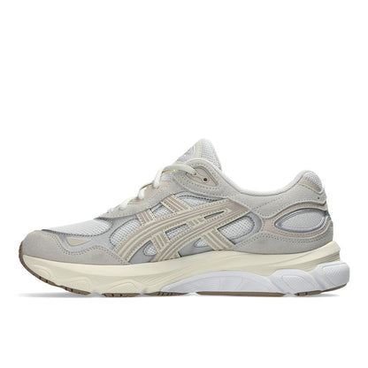 Asics Gel-NYC 2.0