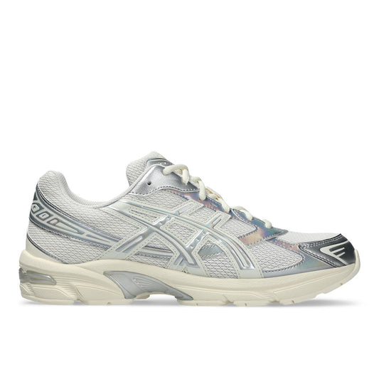 Asics Gel-1130 QS "Iridescent" - Cream