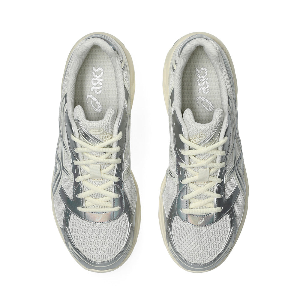 Asics Gel-1130 QS "Iridescent" - Cream