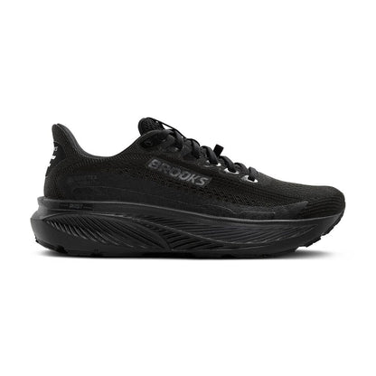 Brooks Ghost 17 GTX Men's Road Running Shoes