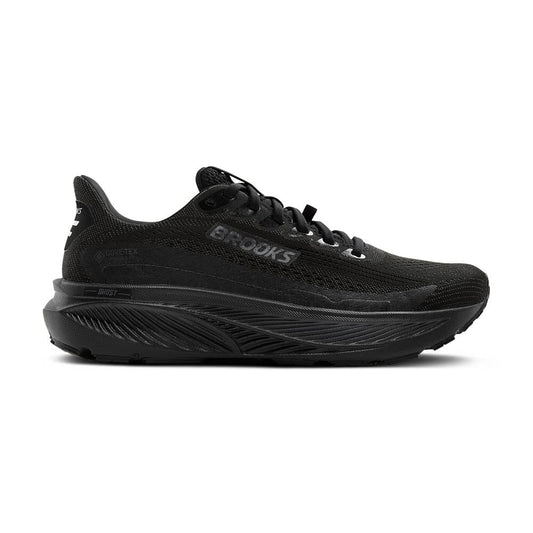 Brooks Ghost 17 GTX Men's Road Running Shoes