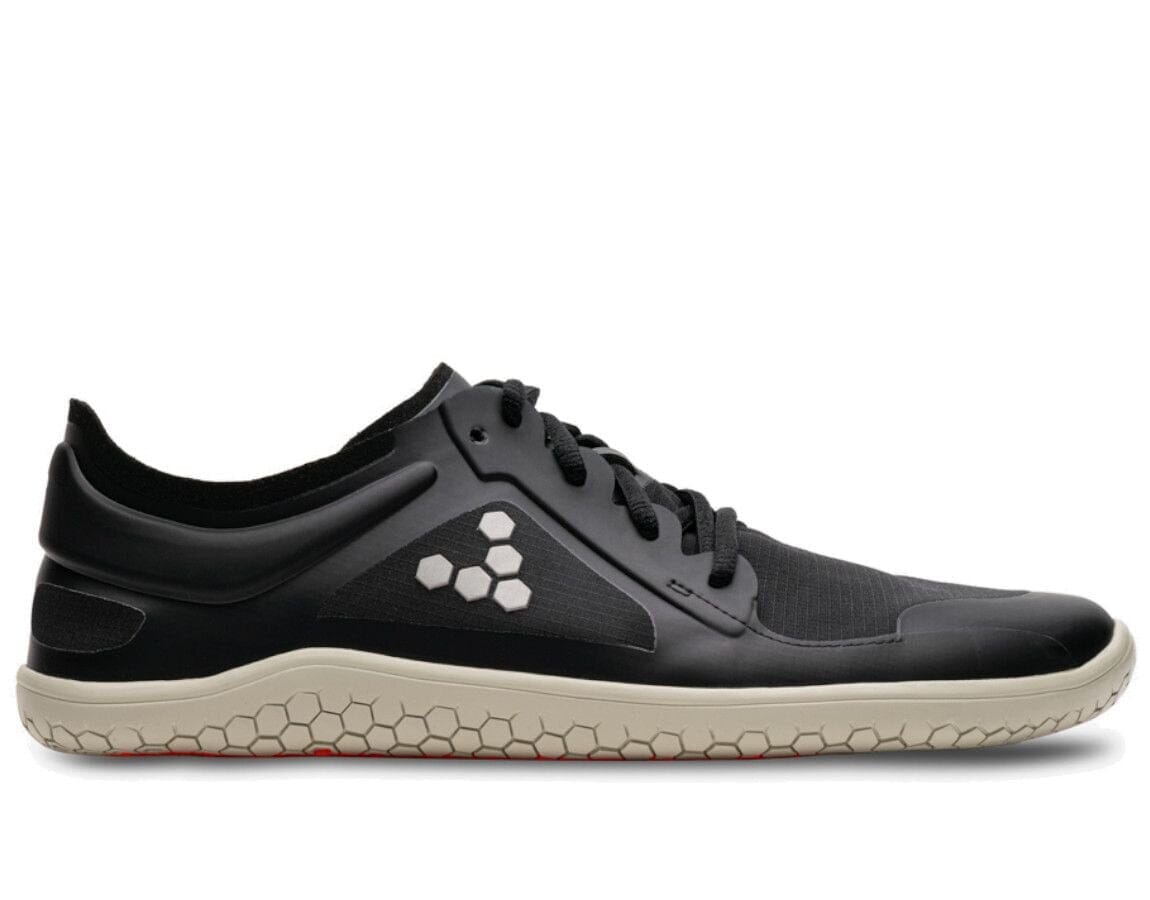 Vivobarefoot Primus Lite IV All Weather Mens Barefoot Shoes
