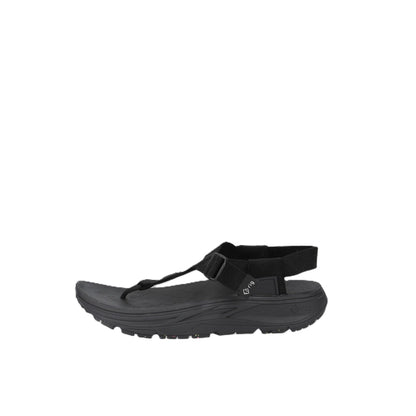 rig Mguu N'V Sandals Unisex