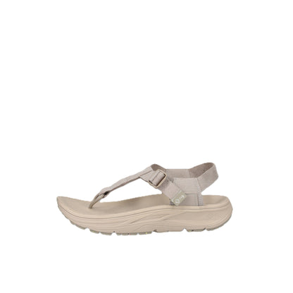 rig Mguu N'V Sandals Unisex