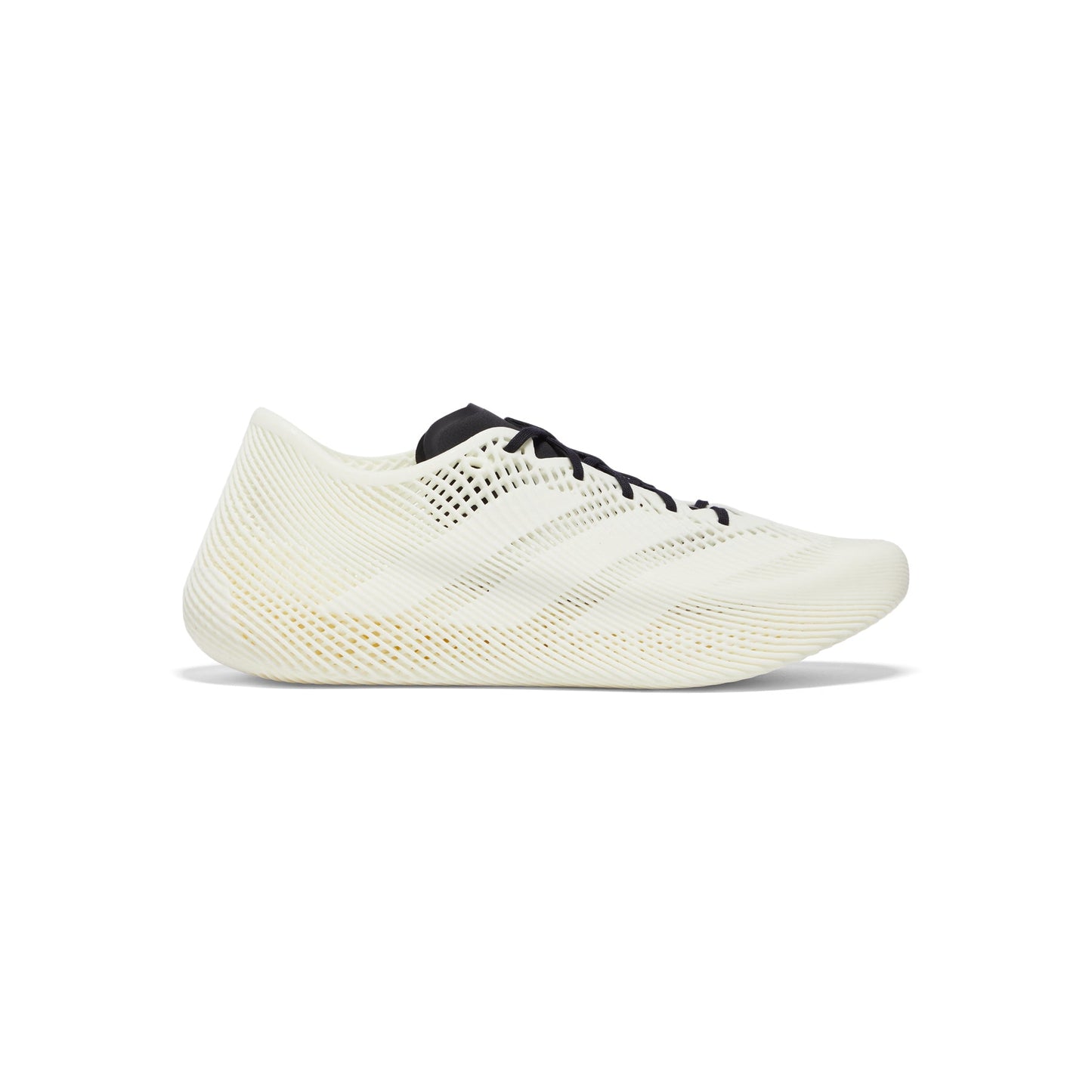 Adidas Climacool Laced (OWHITE/OWHITE/CBLACK)