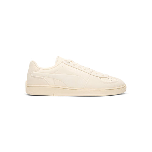 Puma x REPRESENT Super Team (White)