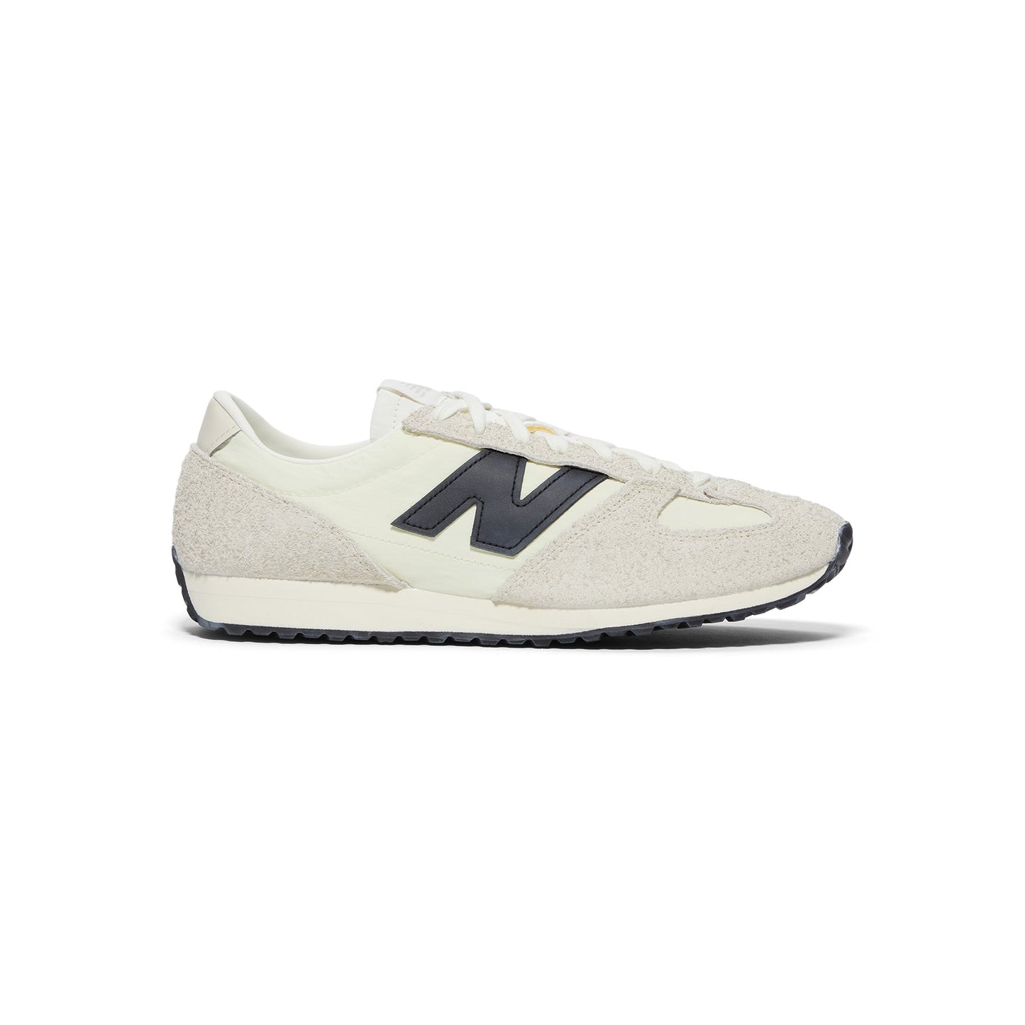New Balance 471 (Linen)