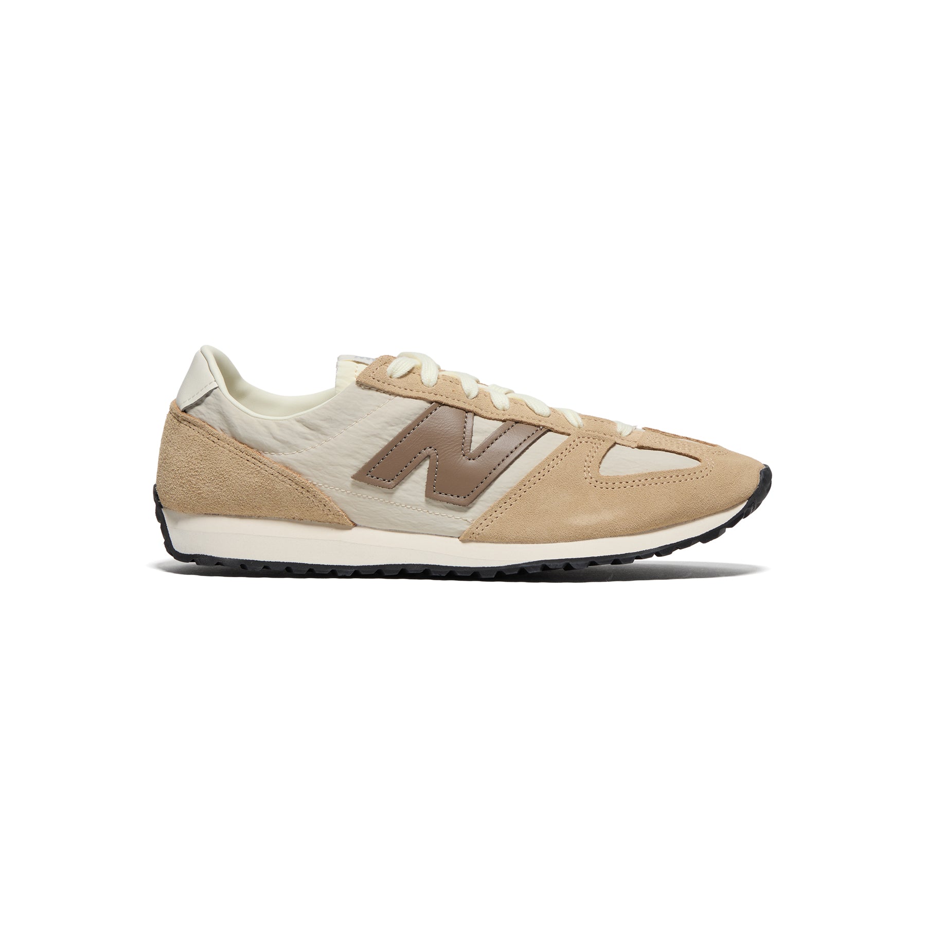 New Balance 741 (Incense)