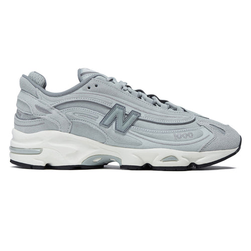 New Balance 1000 Shoes - Lone Star Grey