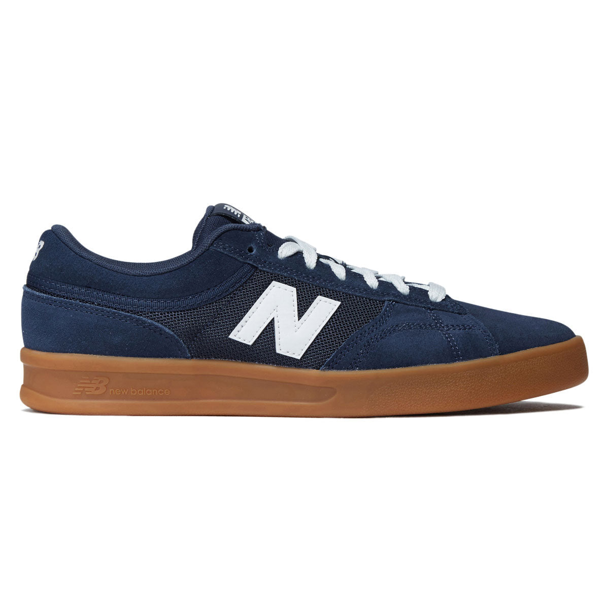 New Balance 430 Shoes - NB Navy