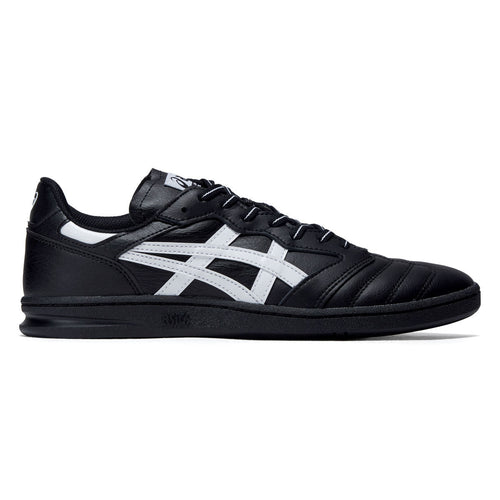 Asics Leggerezza FB Shoes - Black/Bright White