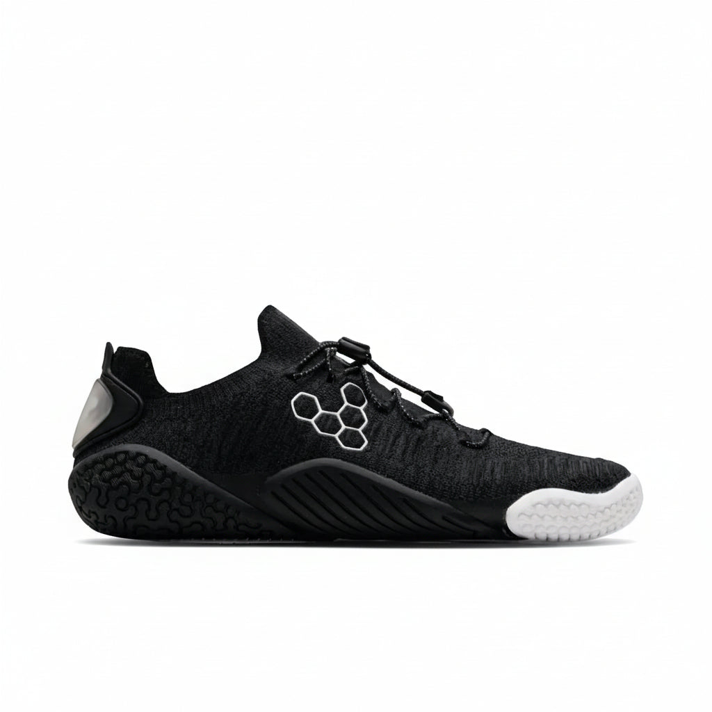 Vivobarefoot Motus Flex Womens Barefoot Shoes