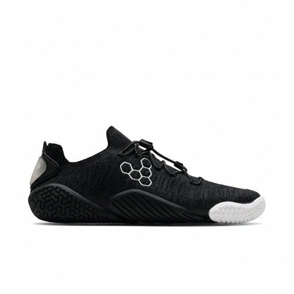 Vivobarefoot Motus Flex Womens Barefoot Shoes