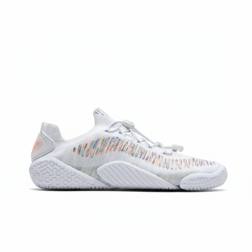 Vivobarefoot Motus Flex Womens Barefoot Shoes