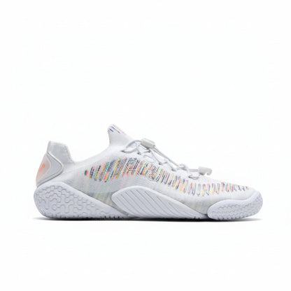 Vivobarefoot Motus Flex Womens Barefoot Shoes