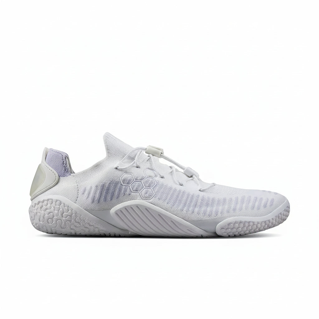 Vivobarefoot Motus Flex Womens Barefoot Shoes