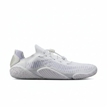 Vivobarefoot Motus Flex Womens Barefoot Shoes