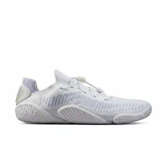 Vivobarefoot Motus Flex Womens Barefoot Shoes