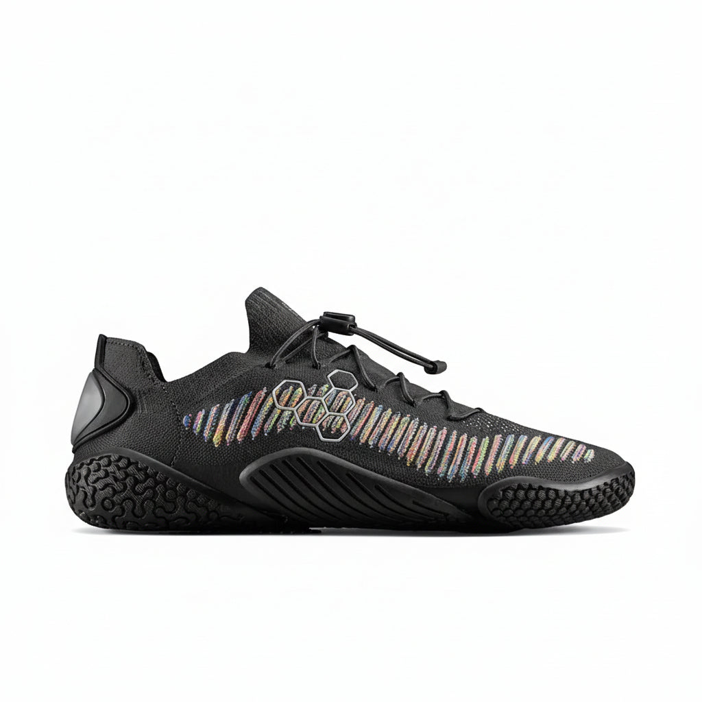 Vivobarefoot Motus Flex Womens Barefoot Shoes