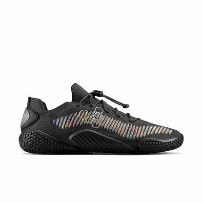 Vivobarefoot Motus Flex Womens Barefoot Shoes