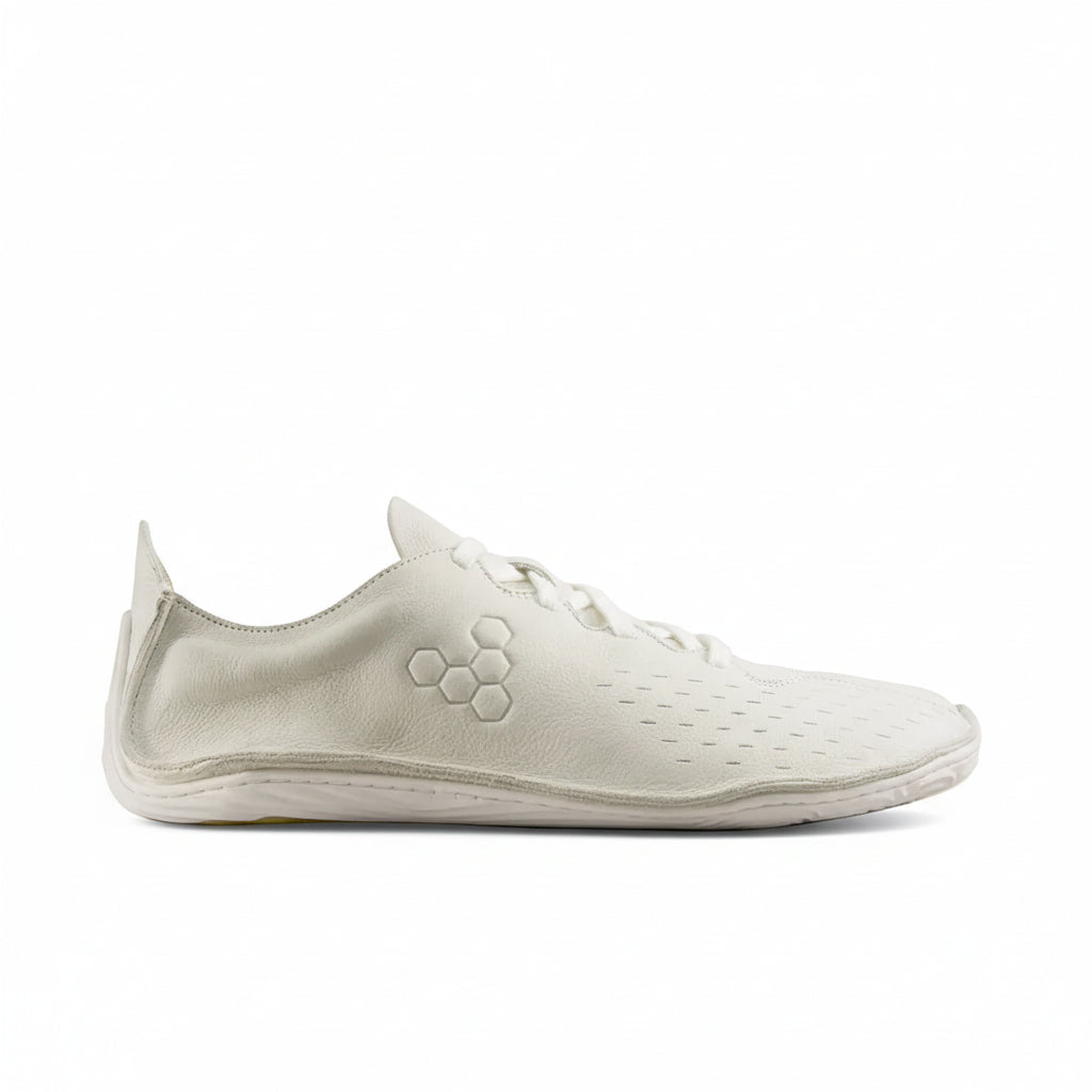 Vivobarefoot Sensus Womens Barefoot Shoes