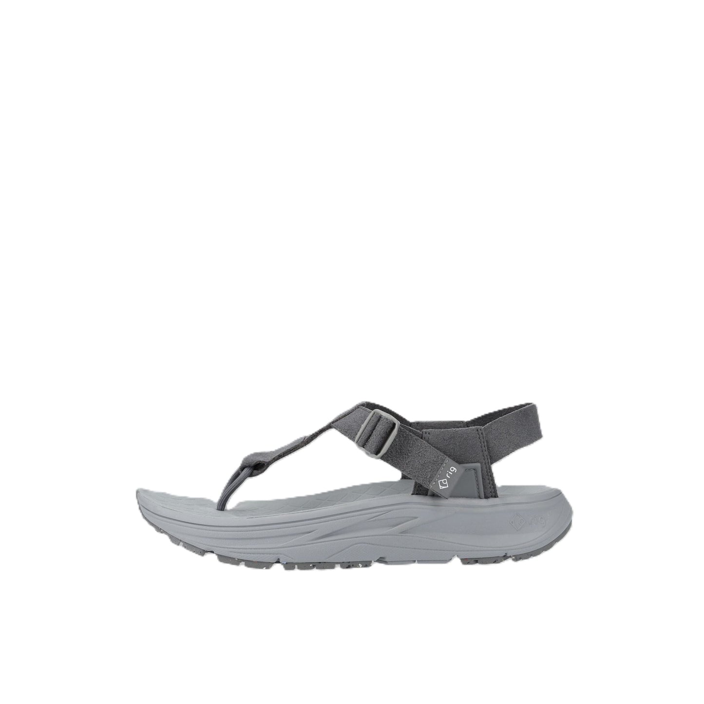 rig Mguu N'V Sandals Unisex