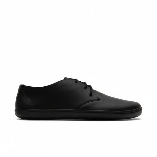 Vivobarefoot Ra IV Mens Barefoot Shoes