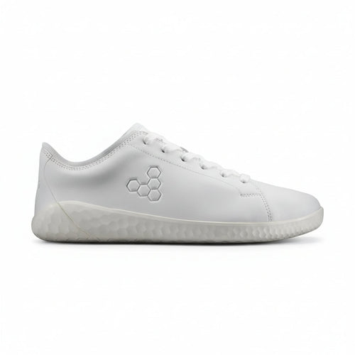 Vivobarefoot Geo Court IV Mens Barefoot Shoes