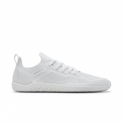 Vivobarefoot Primus Lite Knit Mens Barefoot Shoes