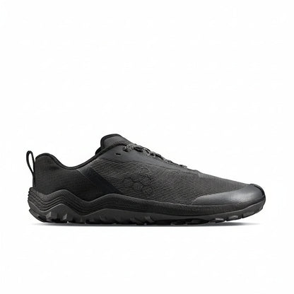 Vivobarefoot Primus Trail Flow Mens Barefoot Shoes