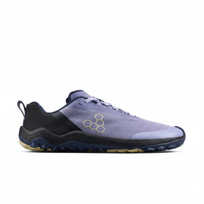 Vivobarefoot Primus Trail Flow Mens Barefoot Shoes
