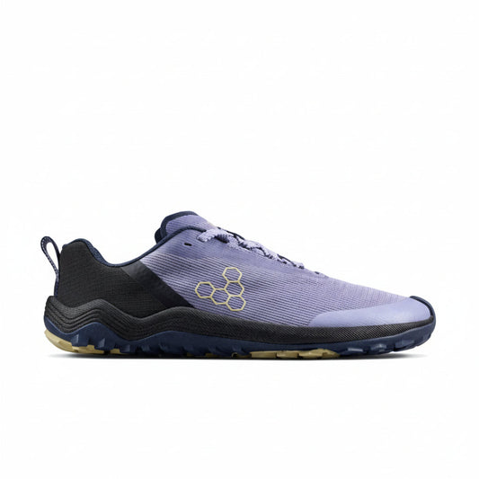 Vivobarefoot Primus Trail Flow Mens Barefoot Shoes